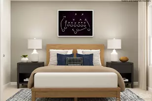 20024 Faithwood Ct, Charlotte, NC 28213 - Photo 5