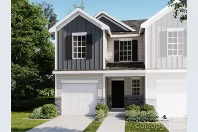 20024 Faithwood Court #64, Charlotte, NC 28213 - Photo 1