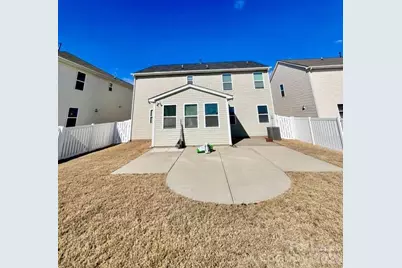 2105 Boynton Street, Charlotte, NC 28269 - Photo 25