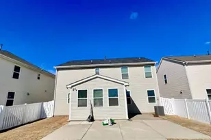 2105 Boynton St, Charlotte, NC 28269 - Photo 25