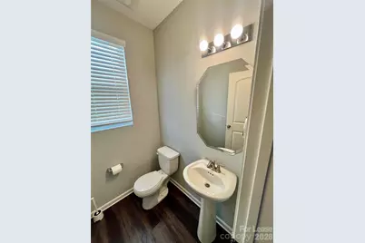 2105 Boynton Street, Charlotte, NC 28269 - Photo 9