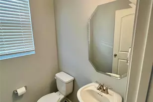 2105 Boynton St, Charlotte, NC 28269 - Photo 9