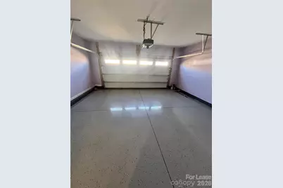 2105 Boynton Street, Charlotte, NC 28269 - Photo 23