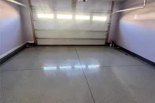 2105 Boynton St, Charlotte, NC 28269 - Photo 23