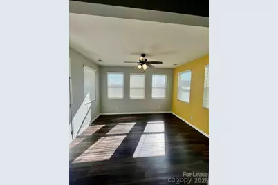 2105 Boynton Street, Charlotte, NC 28269 - Photo 7