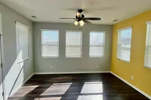 2105 Boynton St, Charlotte, NC 28269 - Photo 7