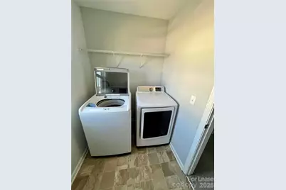 2105 Boynton Street, Charlotte, NC 28269 - Photo 21