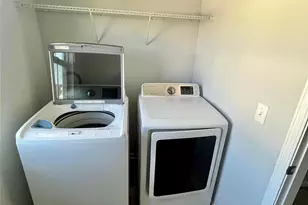 2105 Boynton St, Charlotte, NC 28269 - Photo 21