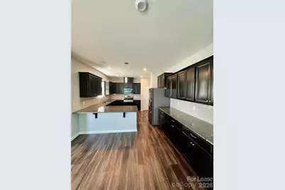 2105 Boynton Street, Charlotte, NC 28269 - Photo 3