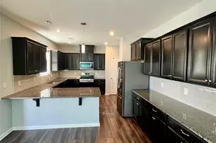 2105 Boynton St, Charlotte, NC 28269 - Photo 3