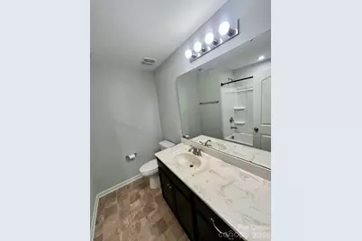 2105 Boynton Street, Charlotte, NC 28269 - Photo 19