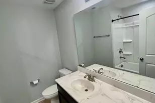 2105 Boynton St, Charlotte, NC 28269 - Photo 19