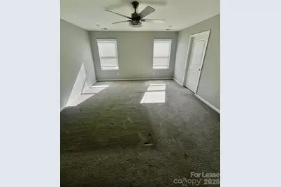 2105 Boynton Street, Charlotte, NC 28269 - Photo 13