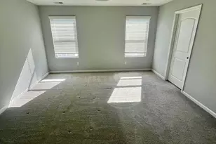 2105 Boynton St, Charlotte, NC 28269 - Photo 13