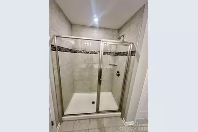 2105 Boynton Street, Charlotte, NC 28269 - Photo 15