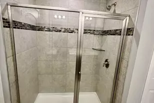 2105 Boynton St, Charlotte, NC 28269 - Photo 15