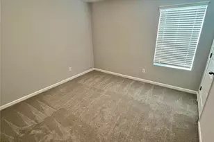 2105 Boynton St, Charlotte, NC 28269 - Photo 17