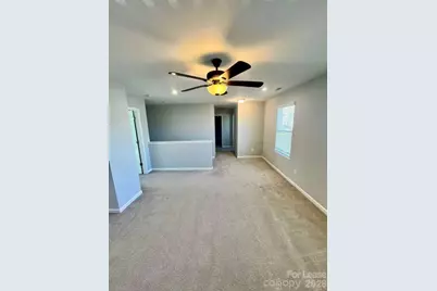 2105 Boynton Street, Charlotte, NC 28269 - Photo 11