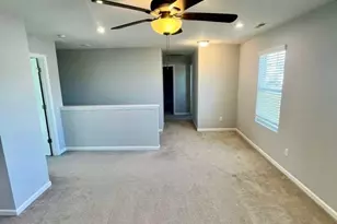 2105 Boynton St, Charlotte, NC 28269 - Photo 11