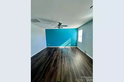 2105 Boynton Street, Charlotte, NC 28269 - Photo 5