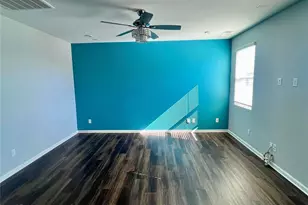 2105 Boynton St, Charlotte, NC 28269 - Photo 5