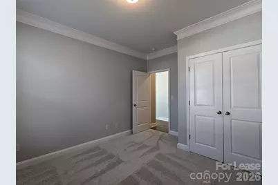 1530 Cambria Court, Lake Wylie, SC 29710 - Photo 13