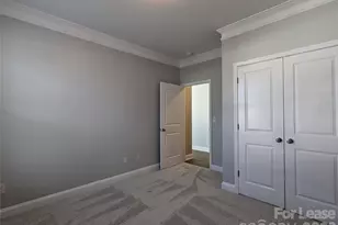 1530 Cambria Ct, Lake Wylie, SC 29710 - Photo 13