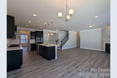 1530 Cambria Court, Lake Wylie, SC 29710 - Photo 5