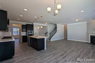 1530 Cambria Ct, Lake Wylie, SC 29710 - Photo 5