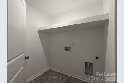 1530 Cambria Court, Lake Wylie, SC 29710 - Photo 25