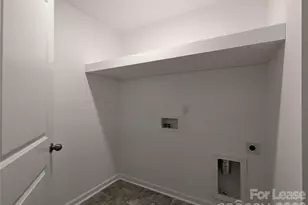 1530 Cambria Ct, Lake Wylie, SC 29710 - Photo 25