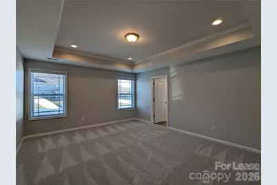 1530 Cambria Court, Lake Wylie, SC 29710 - Photo 15