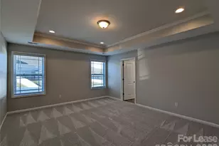 1530 Cambria Ct, Lake Wylie, SC 29710 - Photo 15