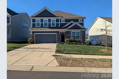 1530 Cambria Court, Lake Wylie, SC 29710 - Photo 1