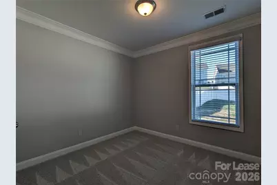 1530 Cambria Court, Lake Wylie, SC 29710 - Photo 11