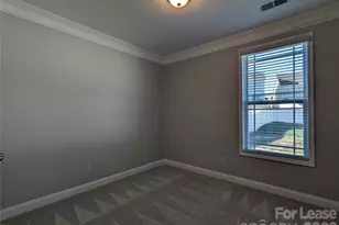 1530 Cambria Ct, Lake Wylie, SC 29710 - Photo 11