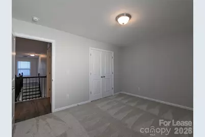 1530 Cambria Court, Lake Wylie, SC 29710 - Photo 27