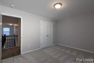 1530 Cambria Ct, Lake Wylie, SC 29710 - Photo 27