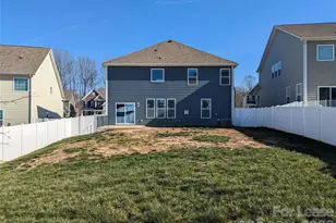 1530 Cambria Ct, Lake Wylie, SC 29710 - Photo 31