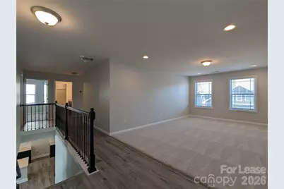 1530 Cambria Court, Lake Wylie, SC 29710 - Photo 23