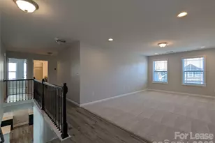 1530 Cambria Ct, Lake Wylie, SC 29710 - Photo 23