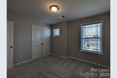 1530 Cambria Court, Lake Wylie, SC 29710 - Photo 29