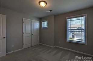 1530 Cambria Ct, Lake Wylie, SC 29710 - Photo 29