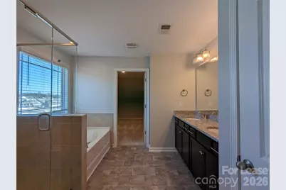 1530 Cambria Court, Lake Wylie, SC 29710 - Photo 17