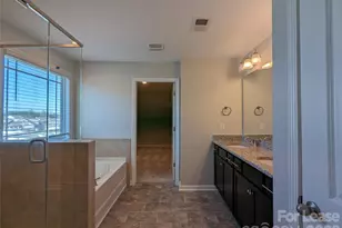 1530 Cambria Ct, Lake Wylie, SC 29710 - Photo 17