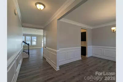 1530 Cambria Court, Lake Wylie, SC 29710 - Photo 3