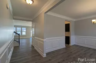 1530 Cambria Ct, Lake Wylie, SC 29710 - Photo 3