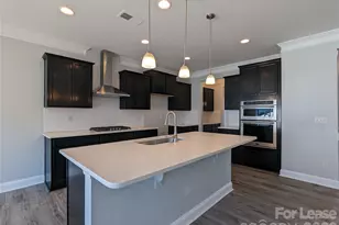 1530 Cambria Ct, Lake Wylie, SC 29710 - Photo 7