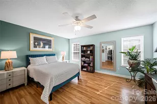 191 Oak Village Pkwy, Mooresville, NC 28117 - Photo 19