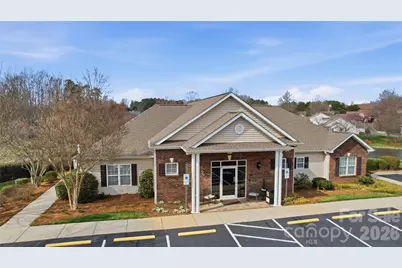 191 Oak Village Parkway, Mooresville, NC 28117 - Photo 33